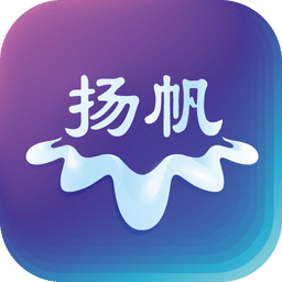 如何选择适合的金年会在线工具进行年会策划