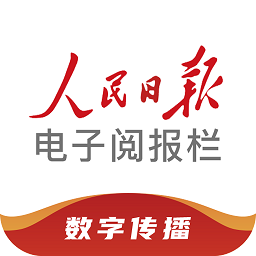 爱游戏体彩APP为你提供最佳游戏体验
