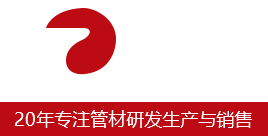 ����(�й�)�����ٷ���վ