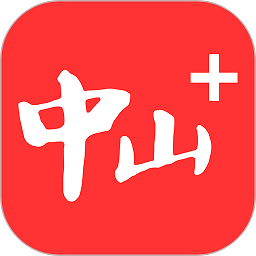 如何通过米兰体育APP Official 获取最新比赛动态