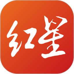 开云网页登陆故障解决