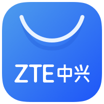 星空娱乐海外扩张路线