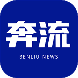 如何注册开云app官方入口网站首页账户与设置