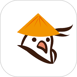 如何注册开云app官方入口网站首页账户与设置