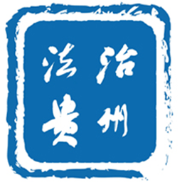 乐鱼在线移动端体验评测