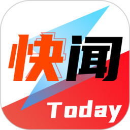 如何通过米兰体育APP Official 获取最新比赛动态