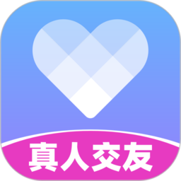 星空体育综合 Official：你的体育信息门户